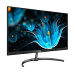 Philips 221E9/69 LCD monitor User manual