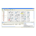 APC StruxureWare Central Datasheet