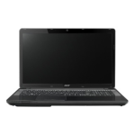Acer TravelMate P2 TMP273-M-33124G50Mnks Datasheet