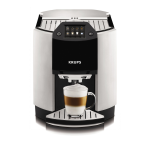 Krups EA901050 User Manual - Download &amp; Read Online