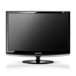 Samsung LCD Monitor Manual | AI Chat &amp; PDF Download