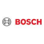 Bosch B10CB80NVS 800 10.07-cu ft Counter-depth Bottom-Freezer Refri Dimensions Guide
