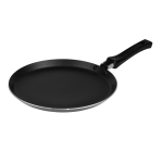 Tristar CW-0177 cooking pan Datasheet