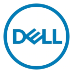 Dell Inspiron 3891 desktop Kullanım kılavuzu