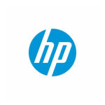 HP StoreVirtual 4000 Storage Administration &amp; Configuration Datasheet