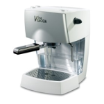 Espresso Machine: AI Chat &amp; PDF Download