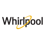 Whirlpool HDLX 70510 Use and care guide