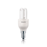 Philips Genie Stick energy saving bulb 872790086127300 Datasheet