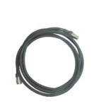 D-Link 3m HDF-400 Low Loss Extension Cable with Nplug to Njack Datasheet