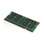 Fujitsu S26391-F690-L520 memory module Datenblatt
