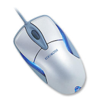 Kensington Trackballs &amp; Mice: Orbit Elite, Expert Mouse, Optical Elite | AI Chat &amp; PDF Download