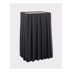 Da-Lite Skirting Kits Datasheet