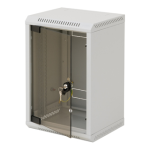 Equip 907040 racks Datasheet