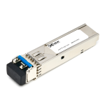 Juniper EX2200-C Datasheet | AI Chat &amp; PDF Download