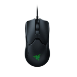 Razer Viper 8KHz Guide