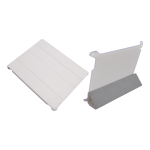 Sandberg Wrap-On Case iPad 2/3/4 White Datasheet