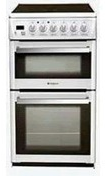Whirlpool EW36P User manual User guide | Manualzz
