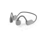 Philips TAA6606BK/00 Sys. akustyczny Bone Conduction Słuchawki Bluetooth Kartę produktu