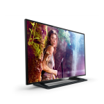 Philips 4000 series LED TV 32PHK4009/12 Felhaszn&aacute;l&oacute;i k&eacute;zik&ouml;nyv