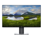 Dell U2721DE electronics accessory ユーザーガイド
