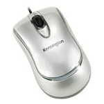 Kensington 72114G mice Datasheet