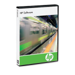 HP Designjet Universal Print Driver Guide