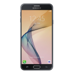 Samsung Galaxy J7 Prime Manual de Usuario (Nougat)