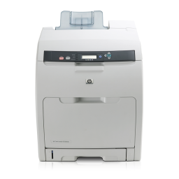 HP Color LaserJet 3000, 3000n, 3000dn, 3000dtn, 3600, 3600n, 3600dn, 3600dtn, 3800, 3800n, 3800dn, 3800dtn, CP3505, CP3505n, CP3505dn, CP3505dtn  Service Manual | Manualzz