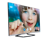 Philips 55PFH5609/88 5000 series Full HD LED TV &Uacute;daje o produkte