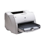hp LaserJet 1150 and 1300 series Service Manual