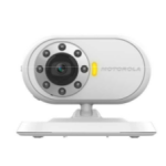 Motorola Baby Monitor MBP25, MBP25/2, MBP25/3, MBP25/4 User's Guide