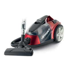 ARIETE TUBO RIGIDO ACCIAIO ALLUNGABILE TELESCOPICO ESTENDIBILE JETFORCE 2791 ERP