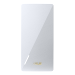 Asus RP-AX58 4G LTE / 3G Router Quick Start Guide