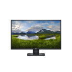 Dell E2720HS electronics accessory Specifications