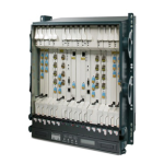 Cisco ONS 15454 SONET Multiservice Provisioning Platform (MSPP) Guide