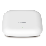 D-Link D-Link N300 Quick Start Manual