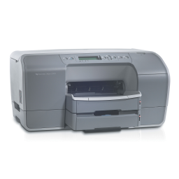 HP LaserJet 2300 Series User Manual + AI Chat & PDF Download | Manualzz