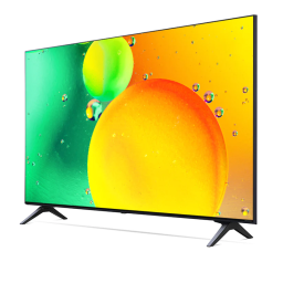 LG webOS TV User Guide | Manualzz