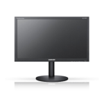 LCD Monitor B1740R-E2420NL User Manual: AI Chat &amp; PDF Download