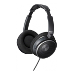 Sony MDR-MA500 MDR-MA500 Home entertainment headphones Upute za upotrebu