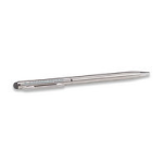 Manhattan 404617 Capacitive Stylus Pen Datasheet