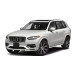 &Auml;garmanual f&ouml;r Volvo S60 Recharge + AI Chat &amp; PDF Nedladdning