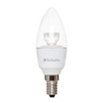 Verbatim 52604 LED lamp Datasheet