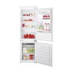HOTPOINT/ARISTON BSZ 1802 AAA Refrigerator Manual de usuario