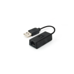 LevelOne USB-0301 Quick Installation Manual