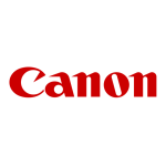 Canon imageCLASS MF543dw User Guide