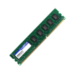 Silicon Power 1GB DDR2-533 Datasheet