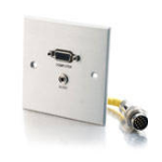 C2G 87009 Datasheet
