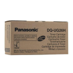 Panasonic DP180 Operating Instructions