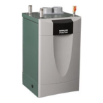 Peerless PUREFIRE Boilers: AI Chat &amp; PDF Access